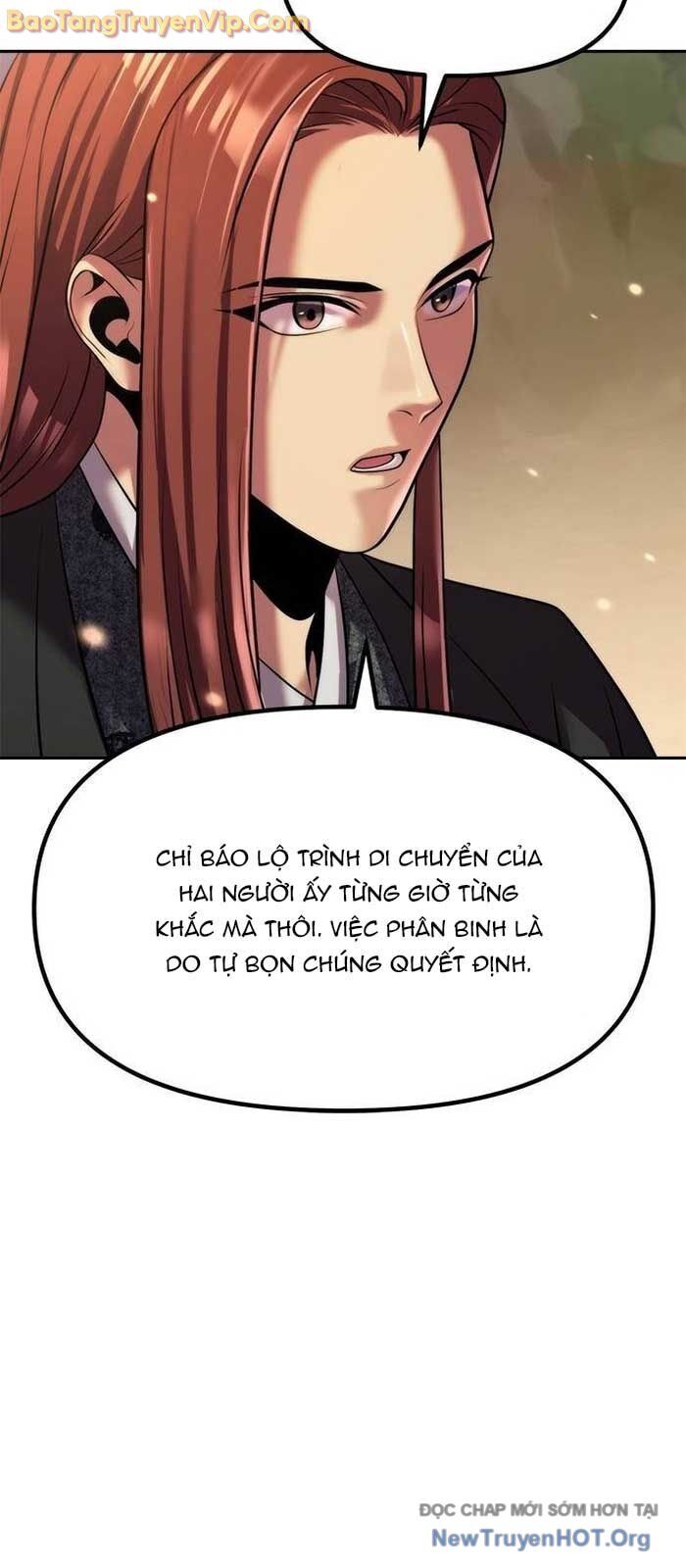 Ma Đạo Chuyển Sinh Ký Chapter 127 - 22