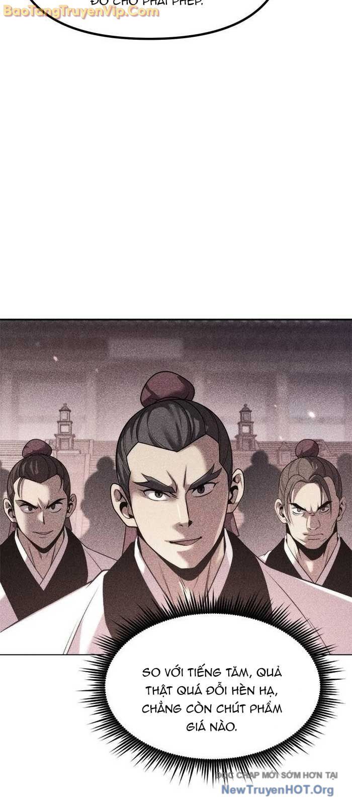 Ma Đạo Chuyển Sinh Ký Chapter 127 - 25