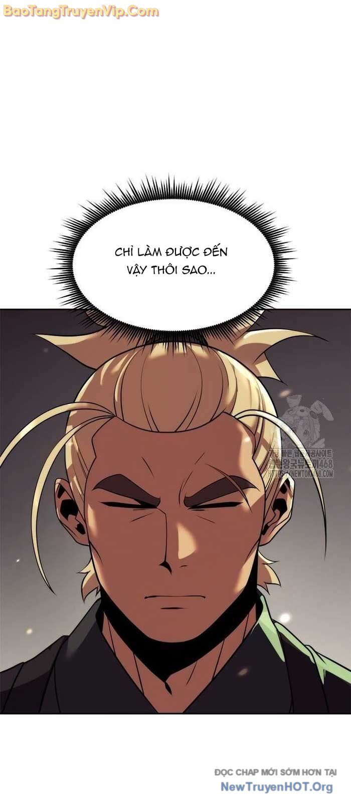 Ma Đạo Chuyển Sinh Ký Chapter 127 - 26