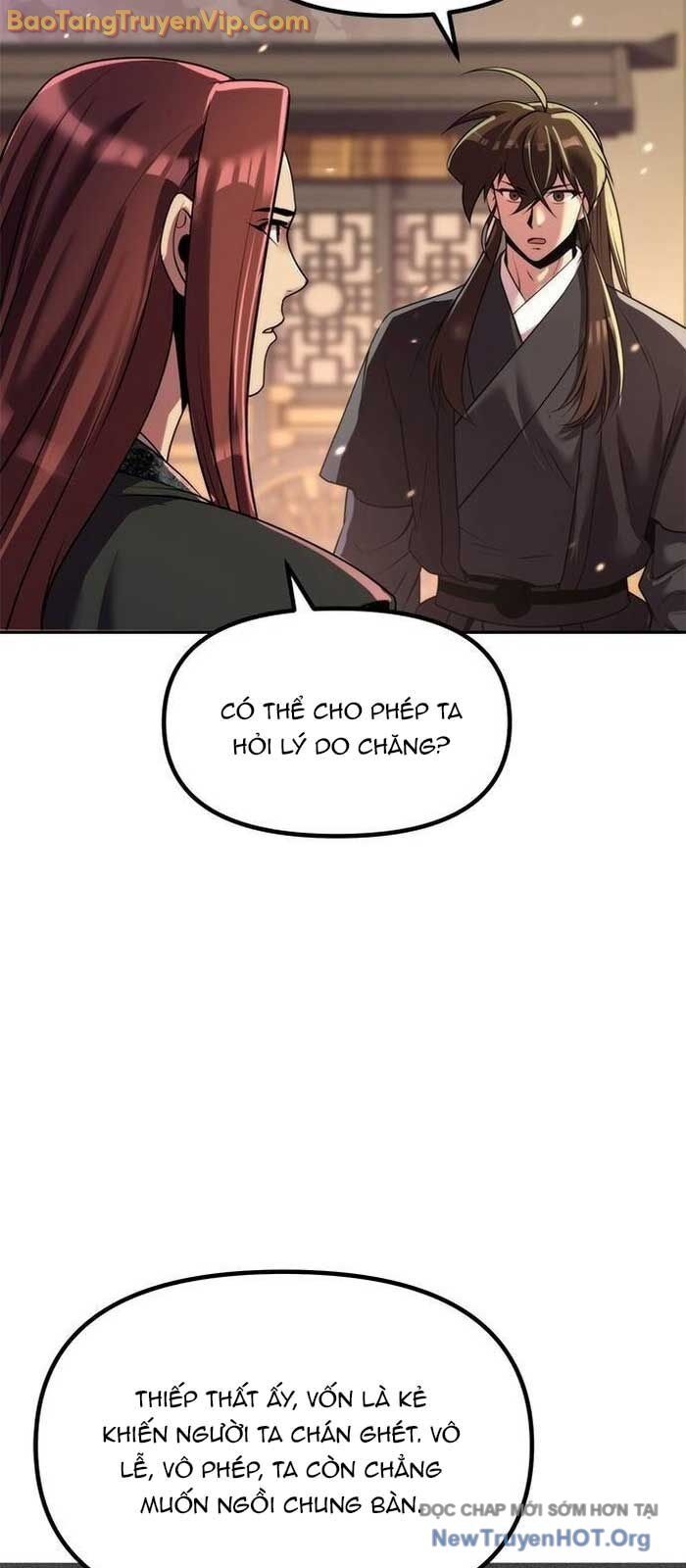 Ma Đạo Chuyển Sinh Ký Chapter 127 - 31