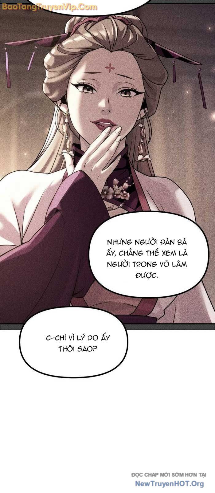 Ma Đạo Chuyển Sinh Ký Chapter 127 - 32