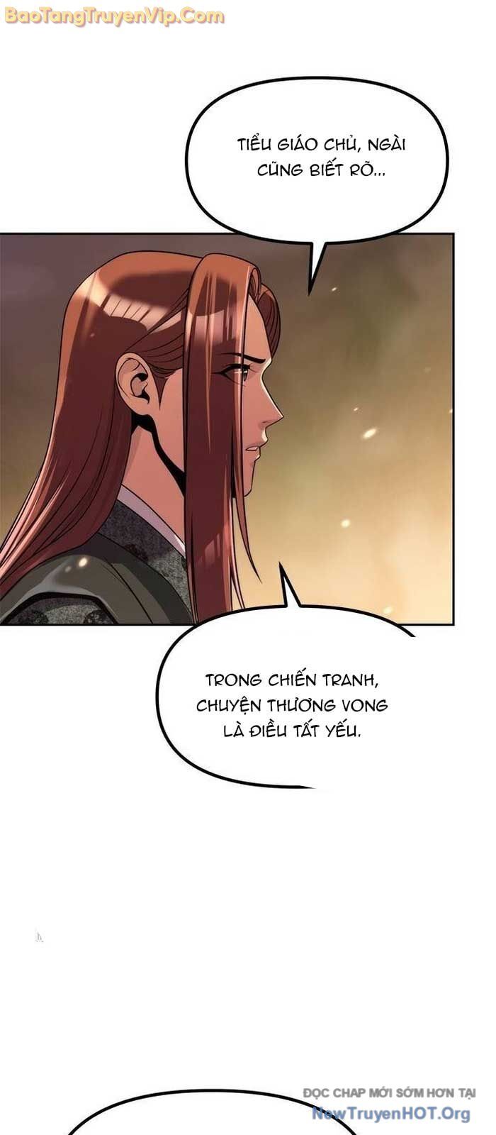 Ma Đạo Chuyển Sinh Ký Chapter 127 - 33