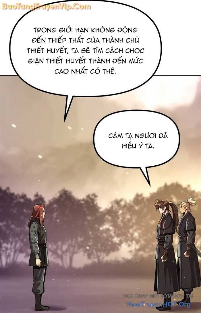 Ma Đạo Chuyển Sinh Ký Chapter 127 - 38