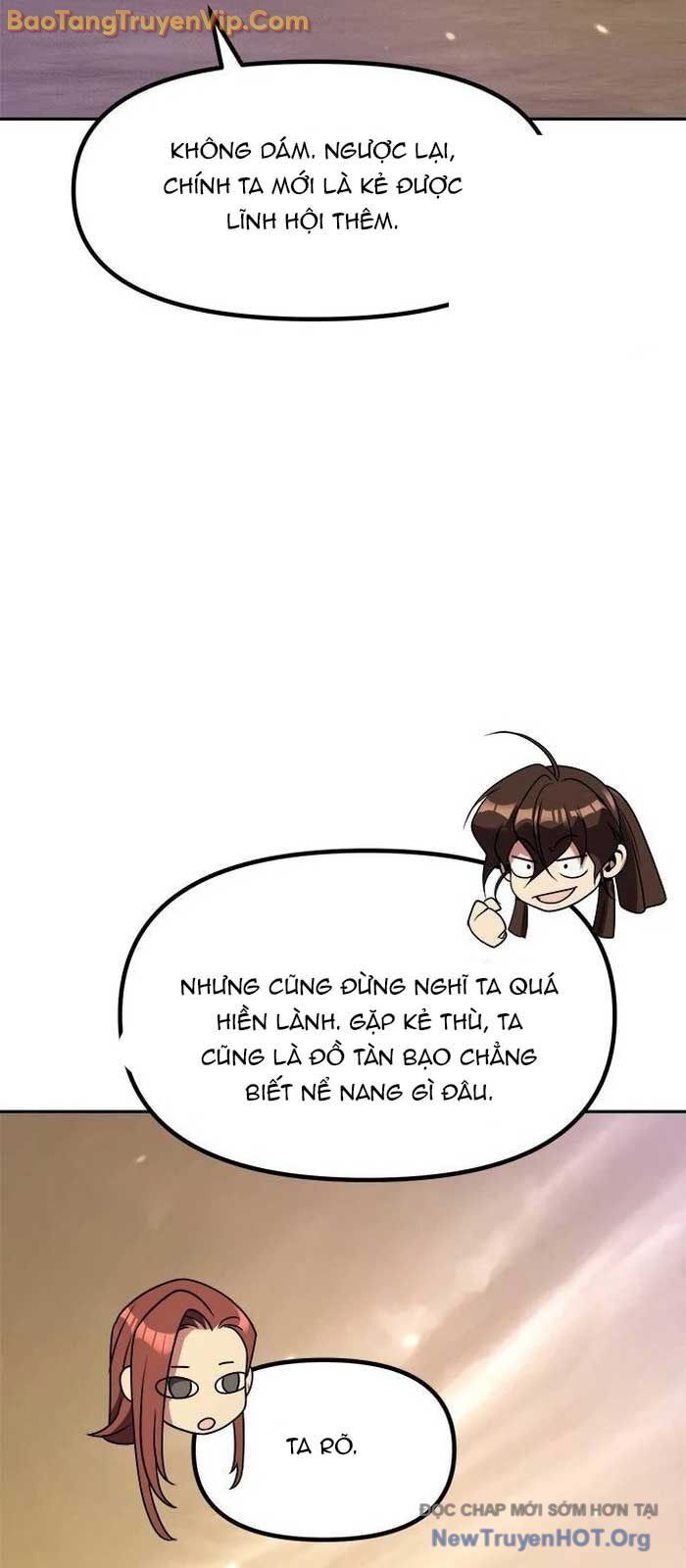 Ma Đạo Chuyển Sinh Ký Chapter 127 - 39