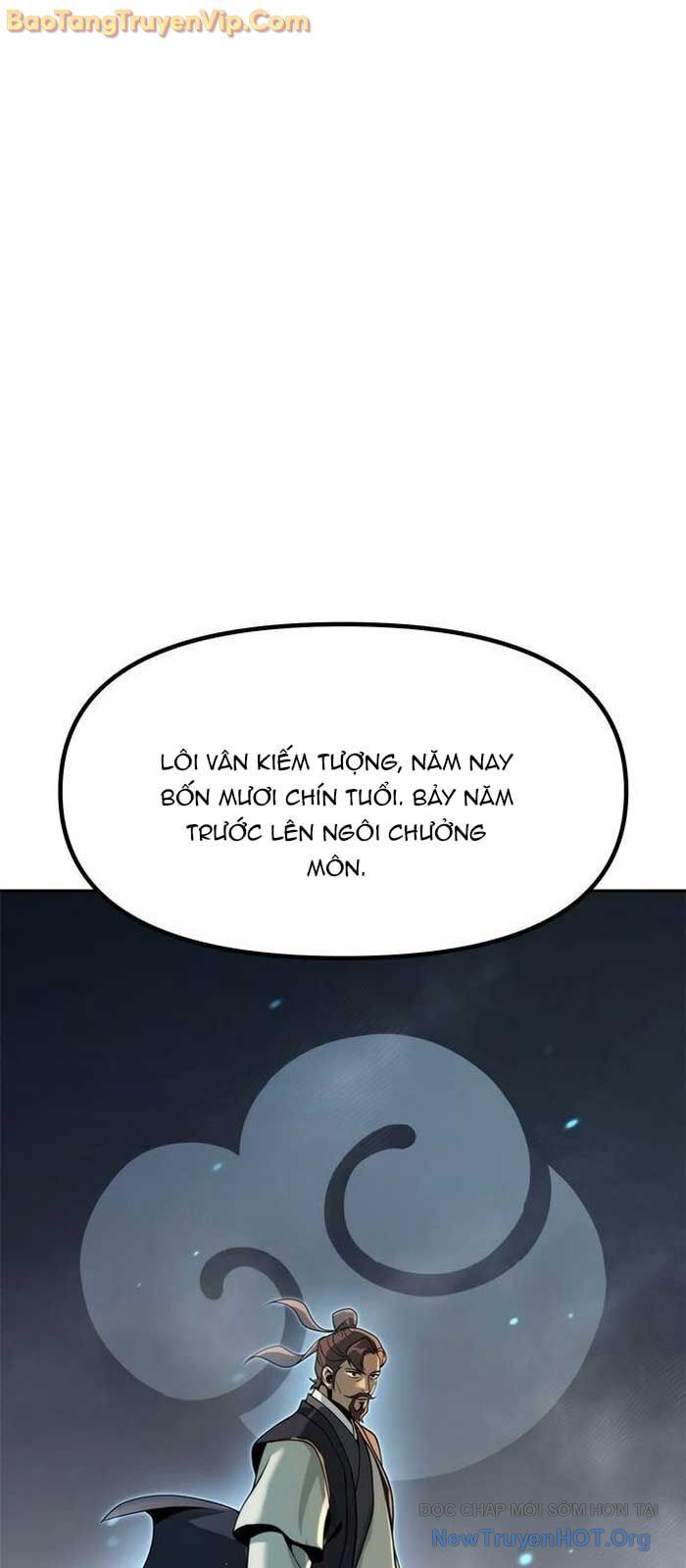 Ma Đạo Chuyển Sinh Ký Chapter 127 - 42
