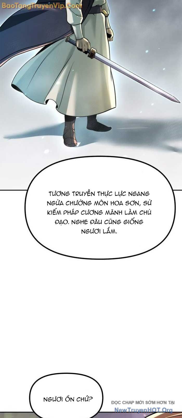 Ma Đạo Chuyển Sinh Ký Chapter 127 - 43