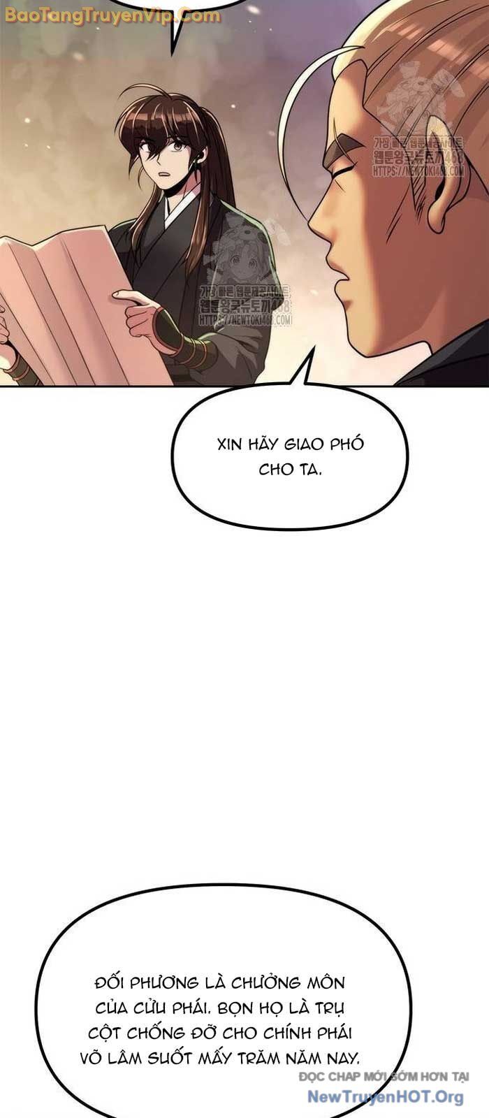 Ma Đạo Chuyển Sinh Ký Chapter 127 - 44