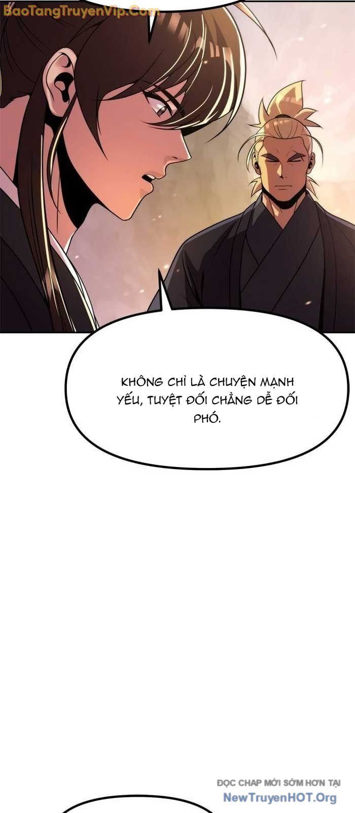 Ma Đạo Chuyển Sinh Ký Chapter 127 - 45