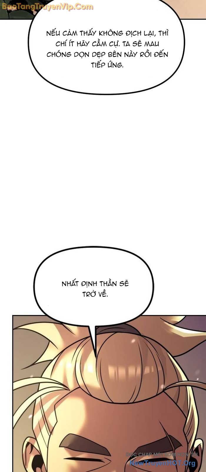 Ma Đạo Chuyển Sinh Ký Chapter 127 - 48