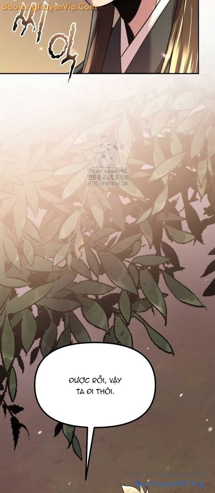 Ma Đạo Chuyển Sinh Ký Chapter 127 - 50