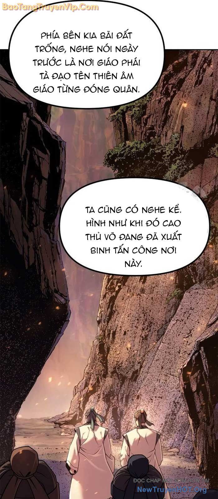 Ma Đạo Chuyển Sinh Ký Chapter 127 - 58