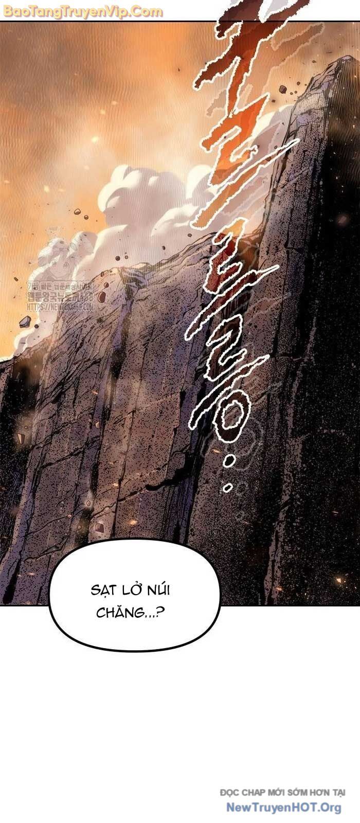 Ma Đạo Chuyển Sinh Ký Chapter 127 - 61