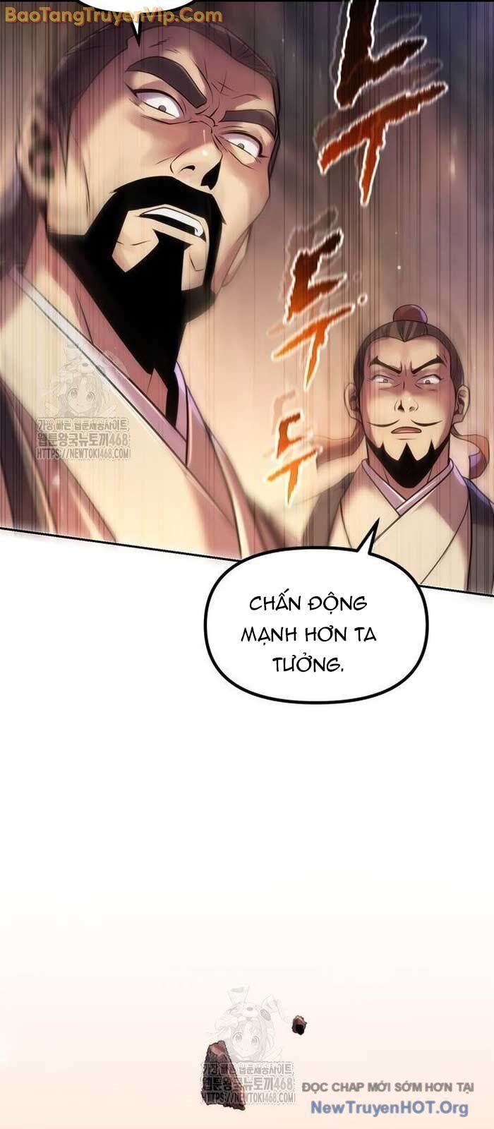 Ma Đạo Chuyển Sinh Ký Chapter 127 - 63
