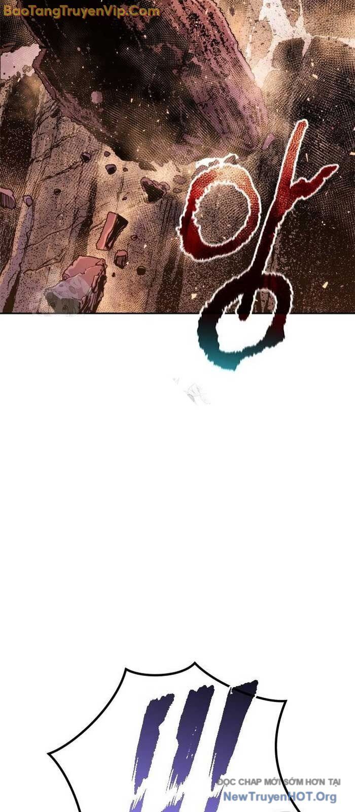 Ma Đạo Chuyển Sinh Ký Chapter 127 - 65