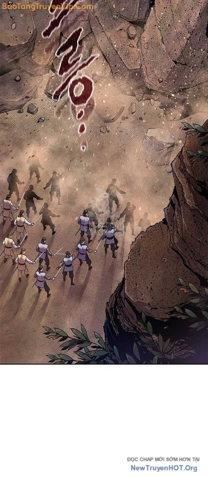 Ma Đạo Chuyển Sinh Ký Chapter 127 - 69