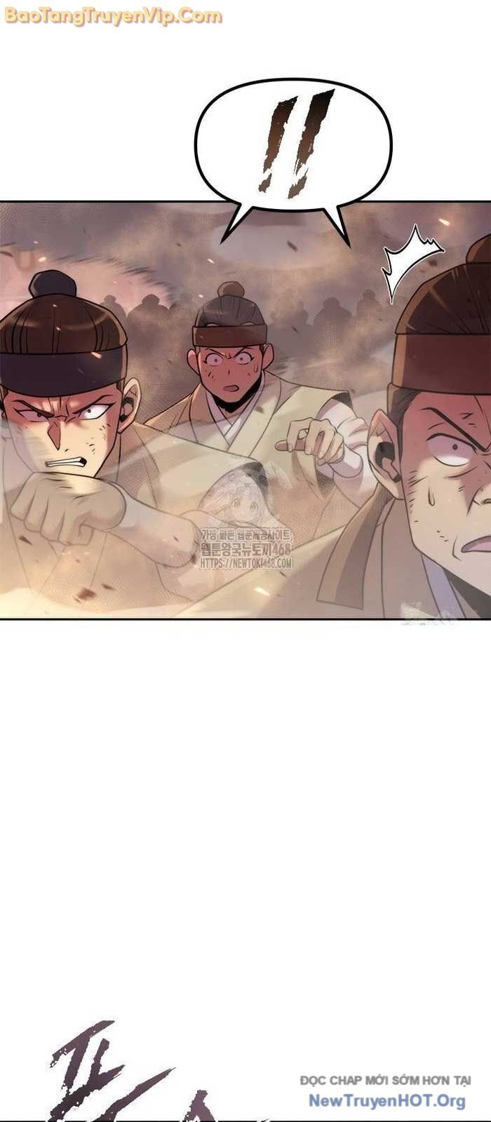 Ma Đạo Chuyển Sinh Ký Chapter 127 - 70