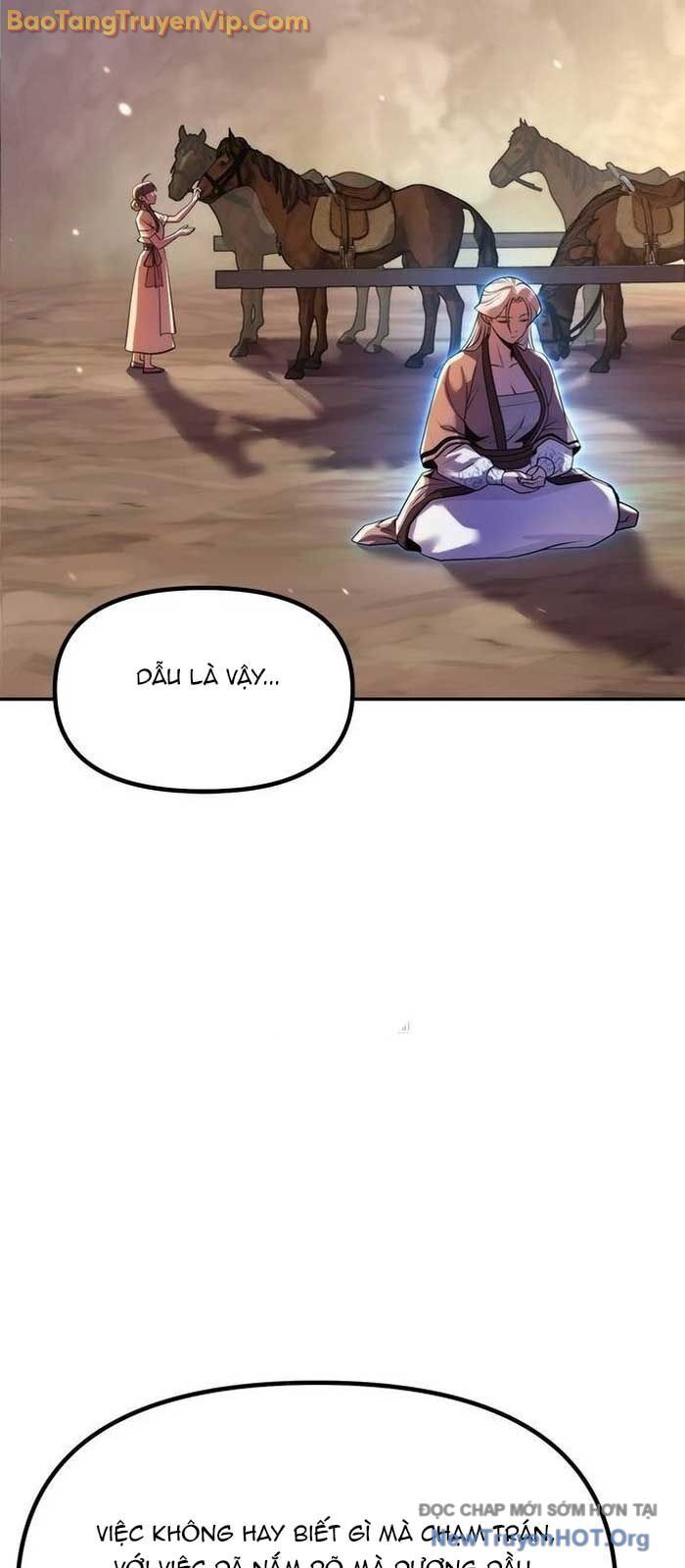 Ma Đạo Chuyển Sinh Ký Chapter 127 - 8
