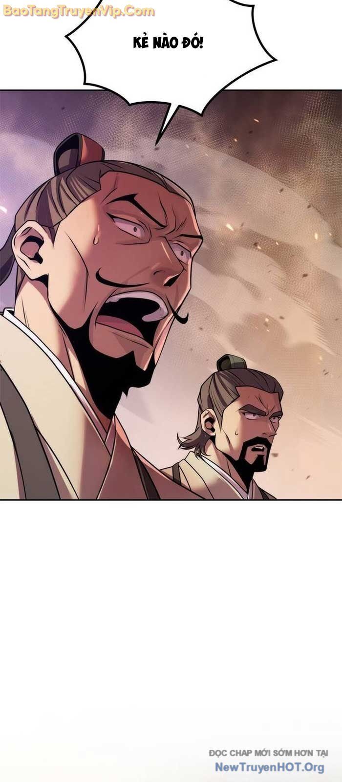 Ma Đạo Chuyển Sinh Ký Chapter 127 - 72