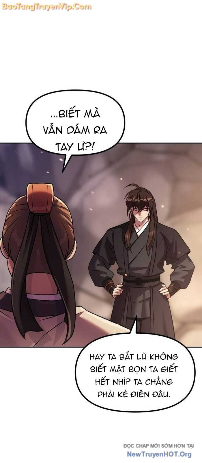 Ma Đạo Chuyển Sinh Ký Chapter 127 - 78