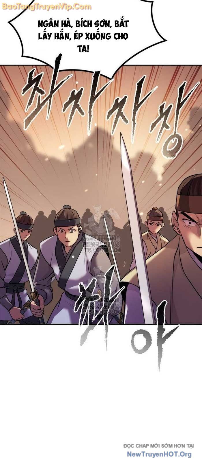 Ma Đạo Chuyển Sinh Ký Chapter 127 - 80