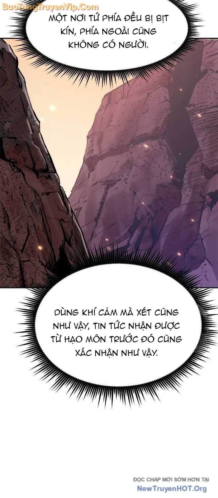 Ma Đạo Chuyển Sinh Ký Chapter 127 - 82