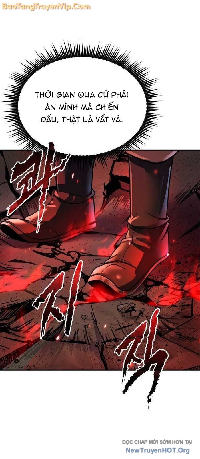 Ma Đạo Chuyển Sinh Ký Chapter 127 - 83