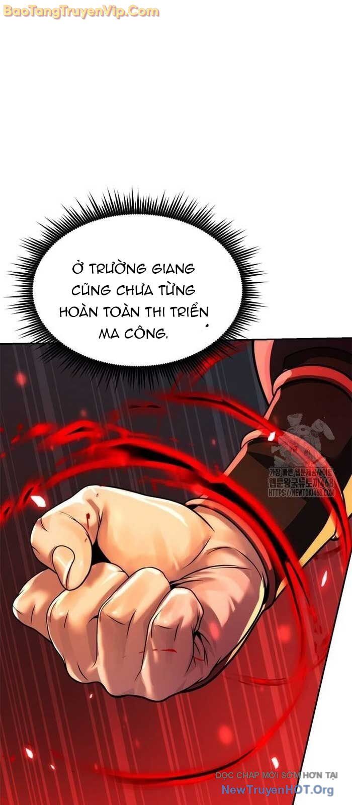 Ma Đạo Chuyển Sinh Ký Chapter 127 - 85