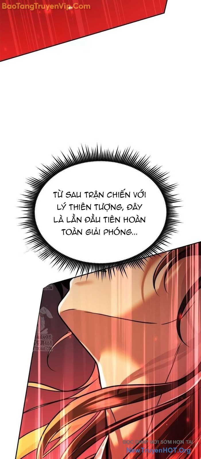 Ma Đạo Chuyển Sinh Ký Chapter 127 - 86