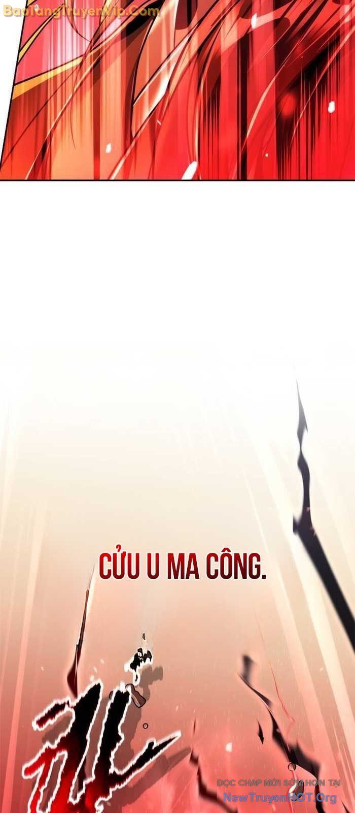 Ma Đạo Chuyển Sinh Ký Chapter 127 - 87