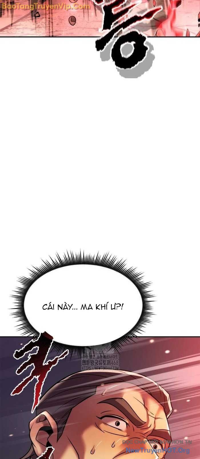 Ma Đạo Chuyển Sinh Ký Chapter 127 - 89