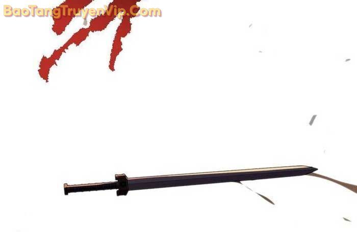 Ma Đạo Chuyển Sinh Ký Chapter 127 - 95