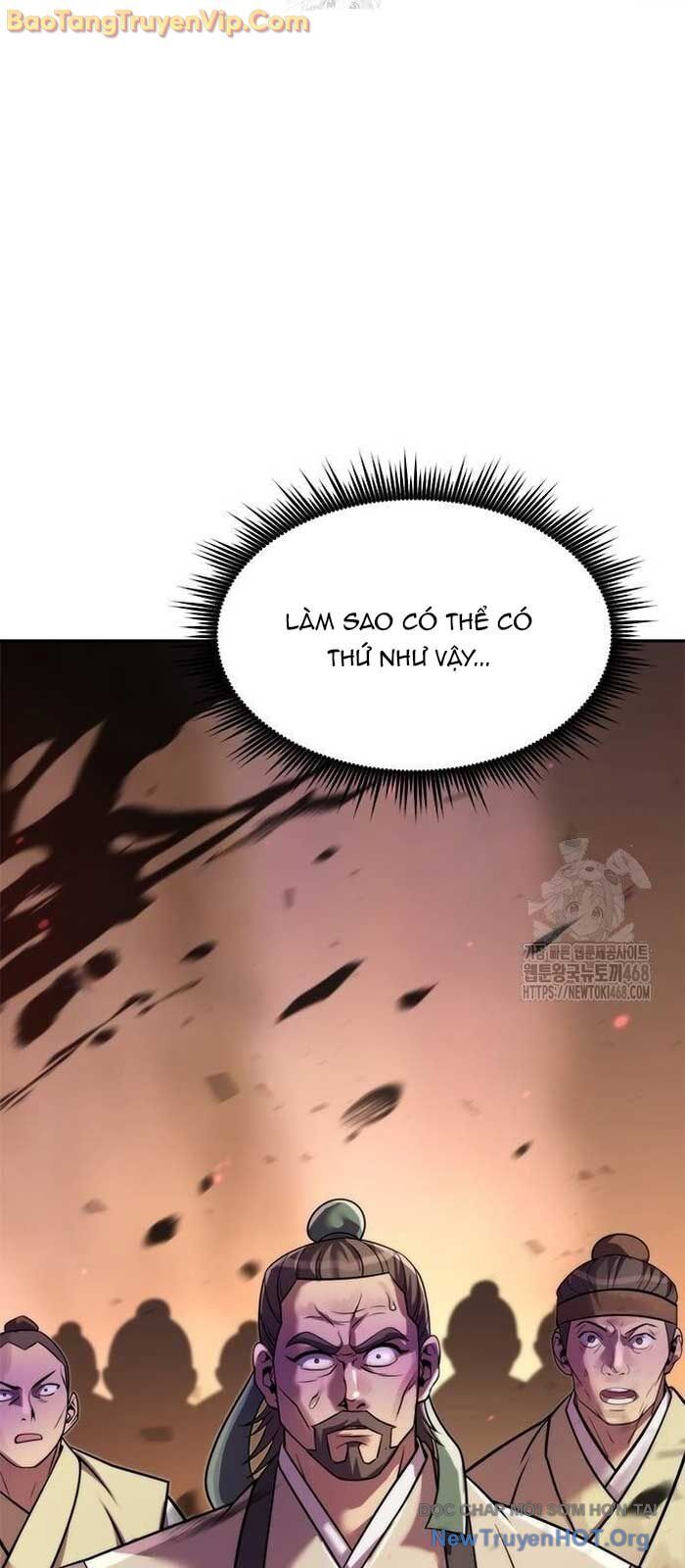 Ma Đạo Chuyển Sinh Ký Chapter 127 - 98