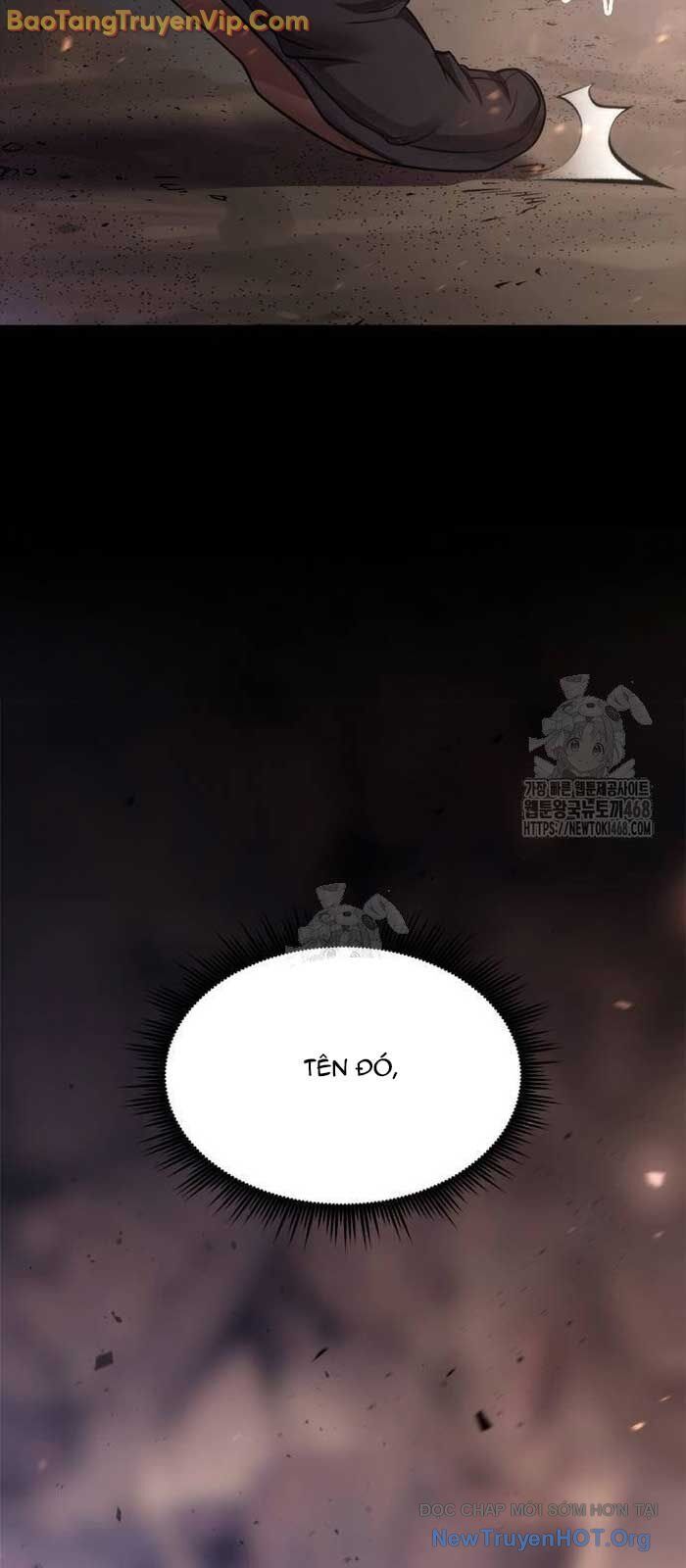 Ma Đạo Chuyển Sinh Ký Chapter 127 - 100