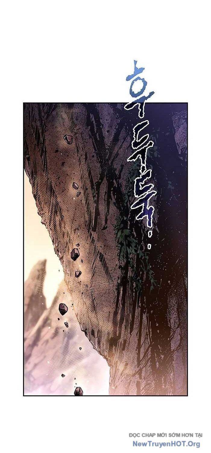 Ma Đạo Chuyển Sinh Ký Chapter 128.1 - 2