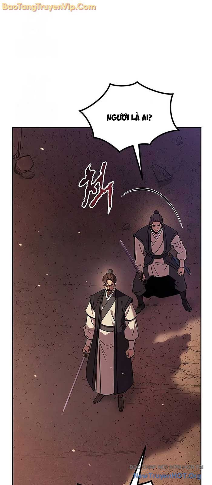 Ma Đạo Chuyển Sinh Ký Chapter 128.1 - 11