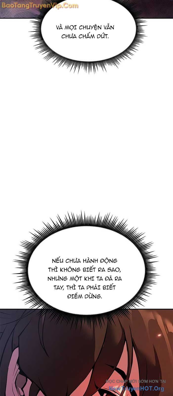 Ma Đạo Chuyển Sinh Ký Chapter 128.1 - 101