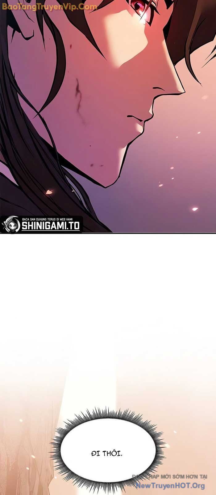 Ma Đạo Chuyển Sinh Ký Chapter 128.1 - 102