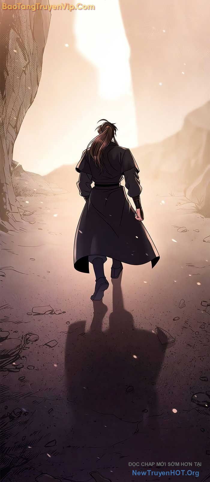 Ma Đạo Chuyển Sinh Ký Chapter 128.1 - 103