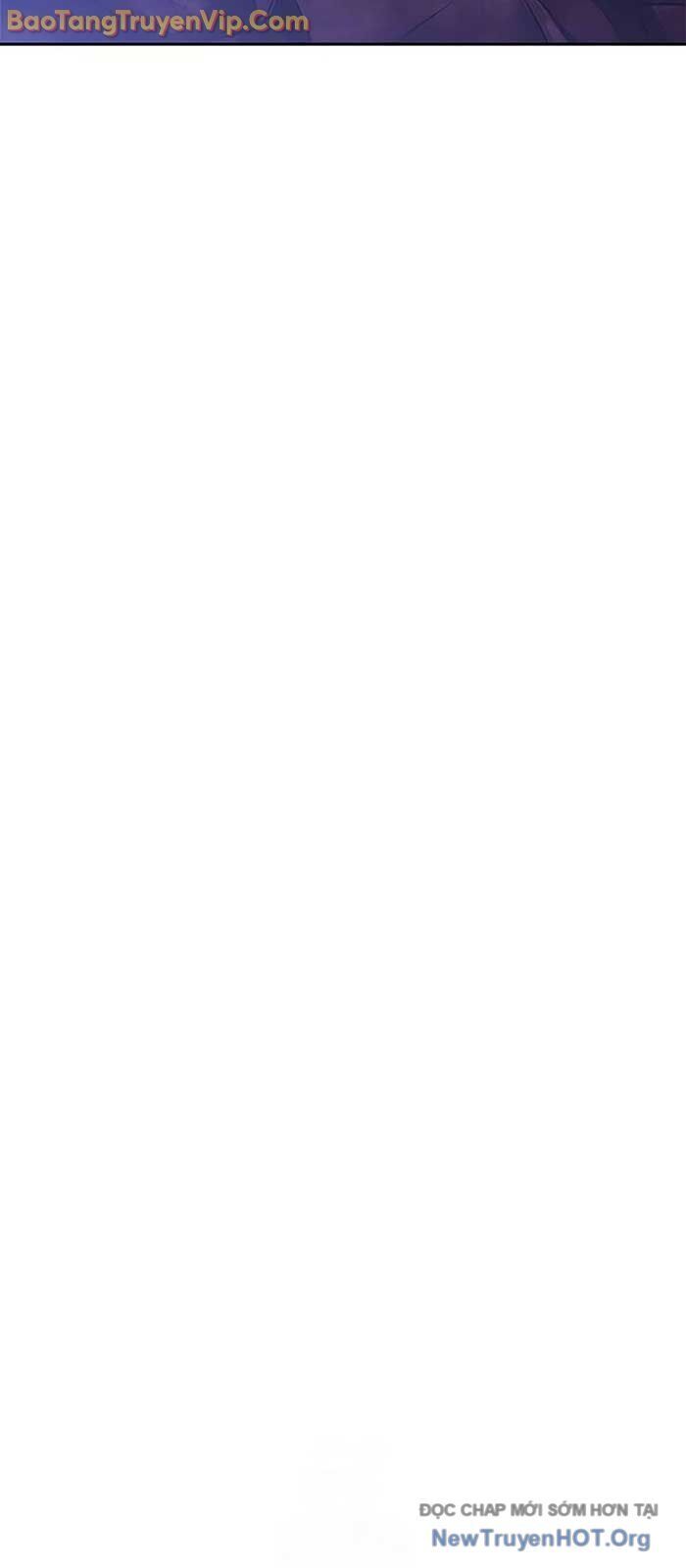 Ma Đạo Chuyển Sinh Ký Chapter 128.1 - 105