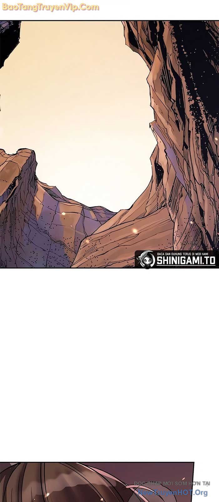 Ma Đạo Chuyển Sinh Ký Chapter 128.1 - 106