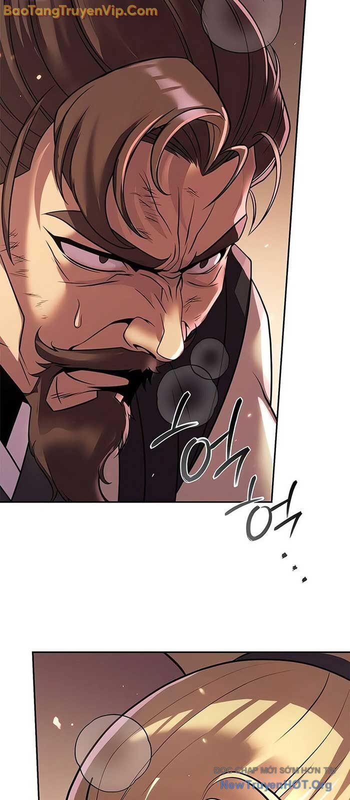 Ma Đạo Chuyển Sinh Ký Chapter 128.1 - 107