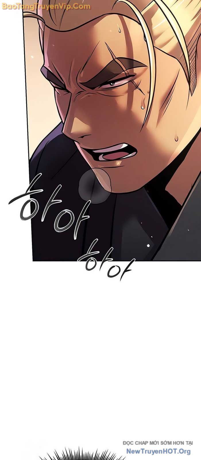 Ma Đạo Chuyển Sinh Ký Chapter 128.1 - 108