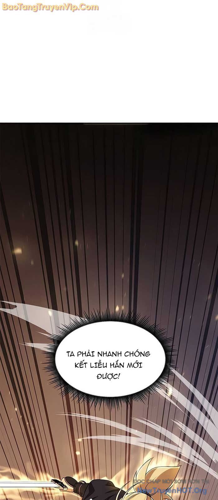 Ma Đạo Chuyển Sinh Ký Chapter 128.1 - 110