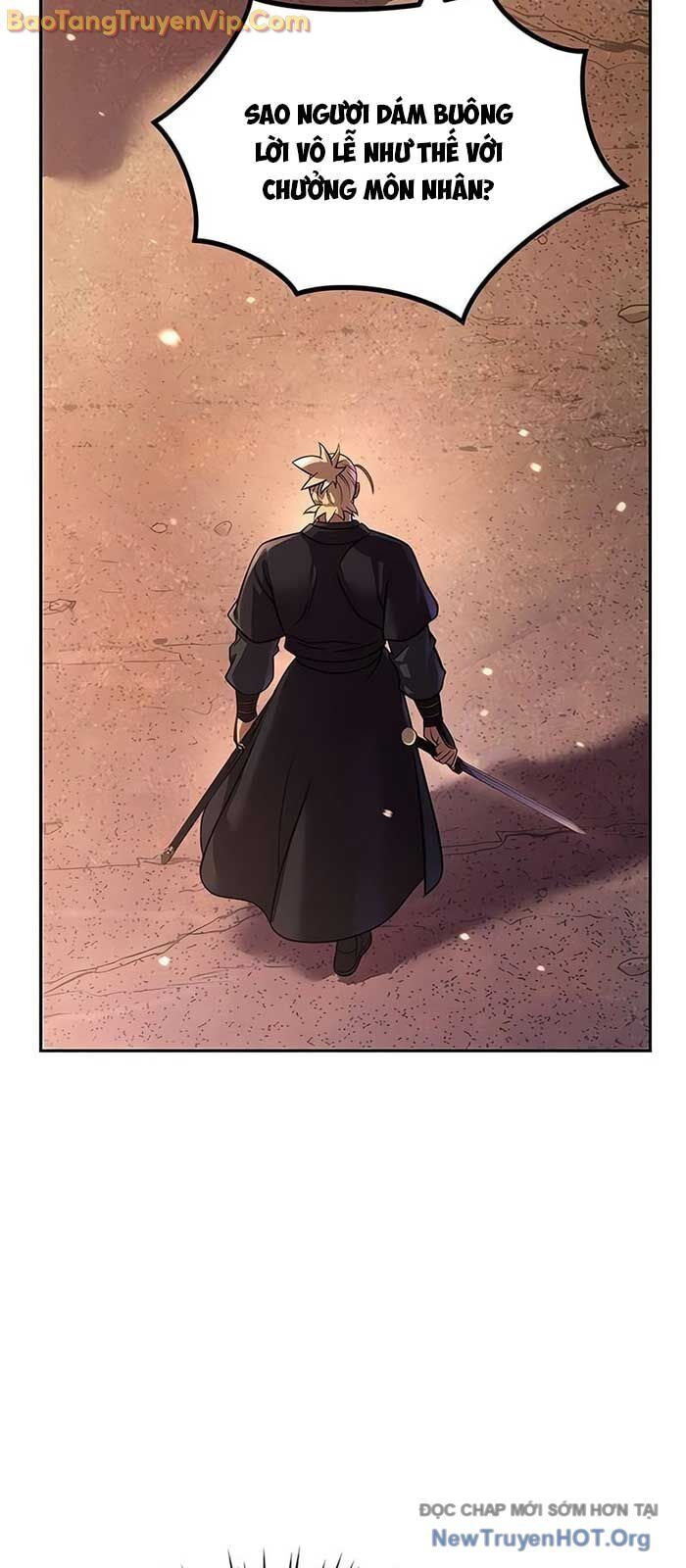 Ma Đạo Chuyển Sinh Ký Chapter 128.1 - 12