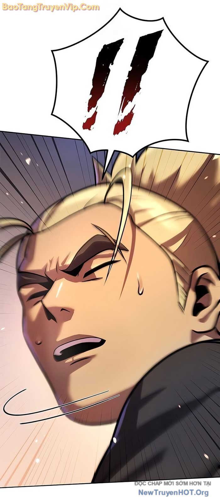 Ma Đạo Chuyển Sinh Ký Chapter 128.1 - 112