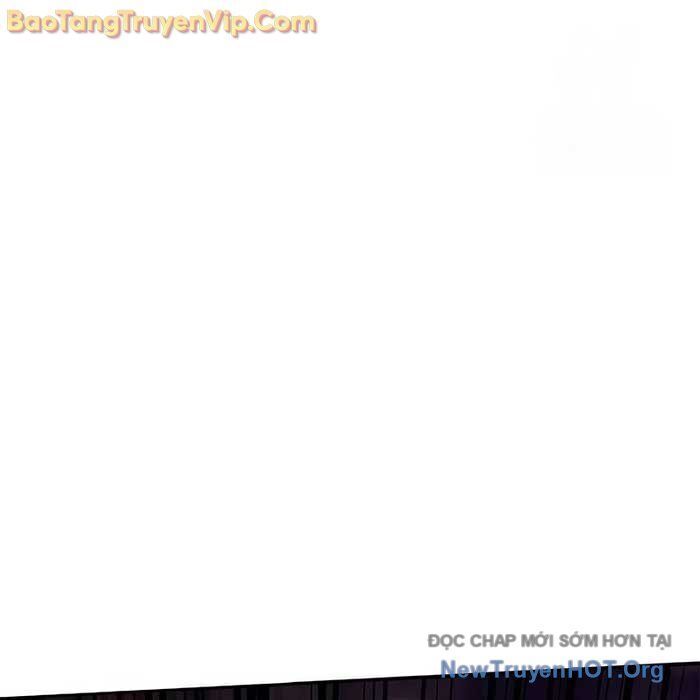 Ma Đạo Chuyển Sinh Ký Chapter 128.1 - 113