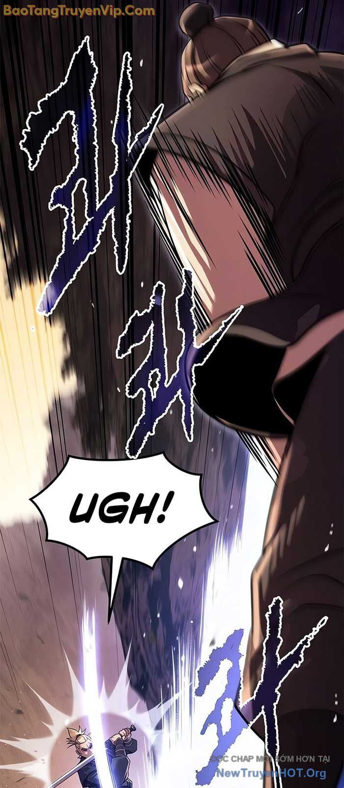 Ma Đạo Chuyển Sinh Ký Chapter 128.1 - 114