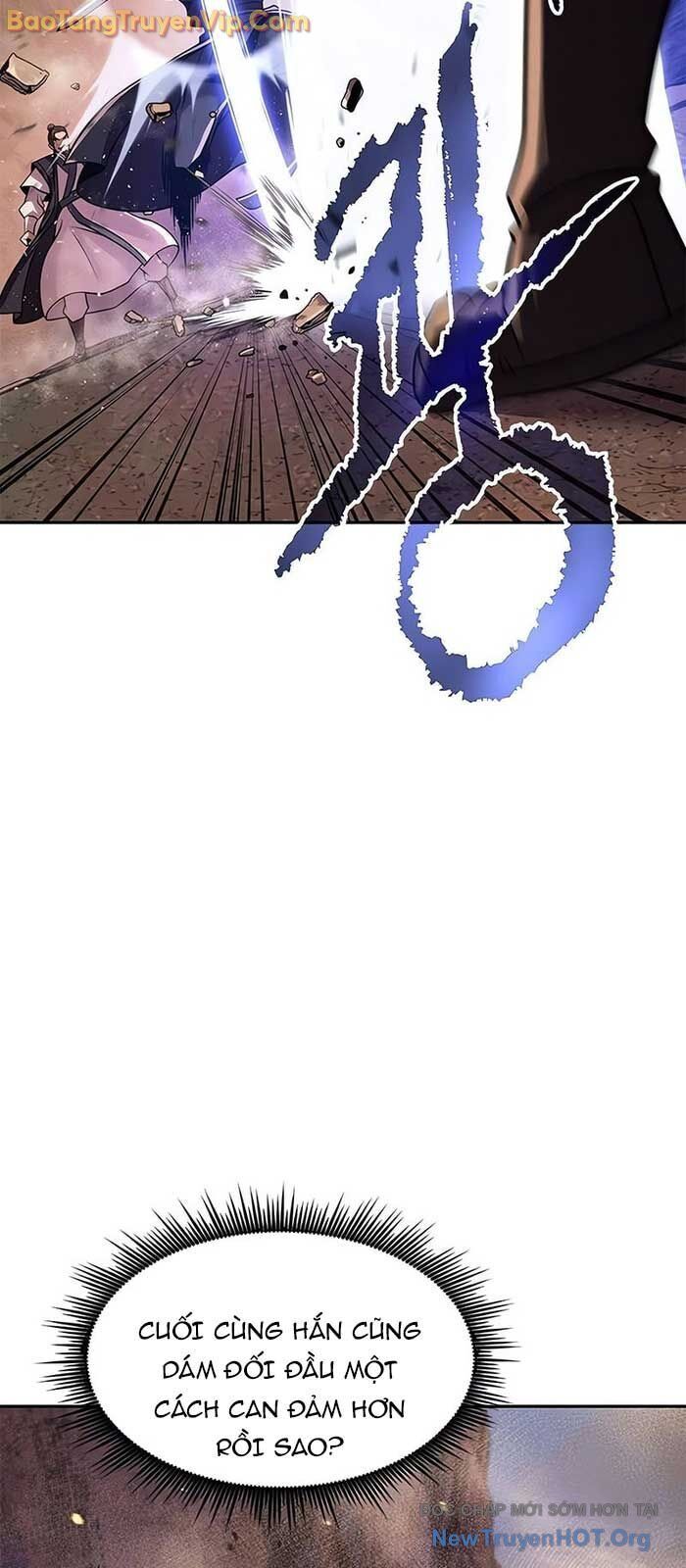 Ma Đạo Chuyển Sinh Ký Chapter 128.1 - 115