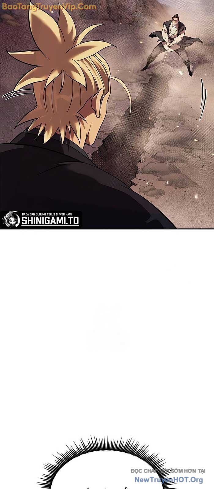 Ma Đạo Chuyển Sinh Ký Chapter 128.1 - 116