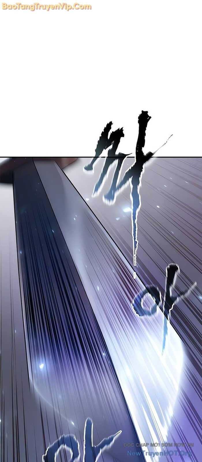 Ma Đạo Chuyển Sinh Ký Chapter 128.1 - 118